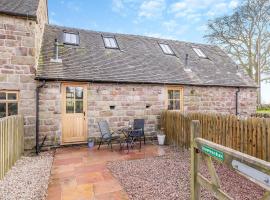 Herdwick Barn - Uk46732, khách sạn 4 sao ở Wootton