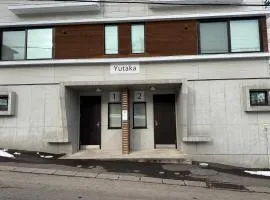 Yutaka 1