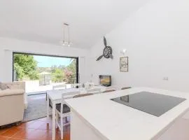 Casa delle brezze - A due passi dalla riva