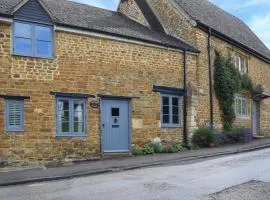 Juniper Cottage