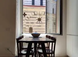 Casa Gio N82