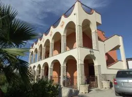 Villa Marissimo