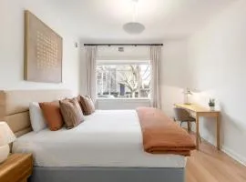 Urban Rest Toorak