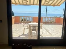 La Casetta di Pizzo Mucurune
