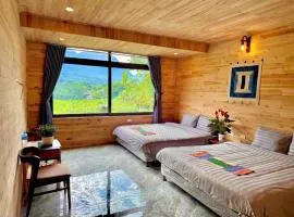 Muong Va Valley - Homestay, Restaurant, coffee - Tả van sapa