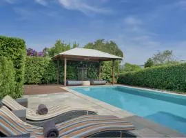 Luxury Escape - Close To Beach