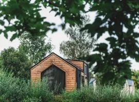 Paradise Home by Tiny Away