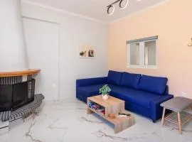 Adorable Modern Guesthouse 2