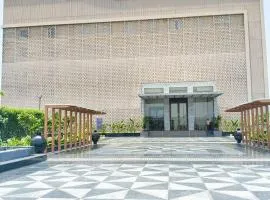 One Farrer Hotels And Resorts