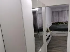 Ferienwohnung Hilde