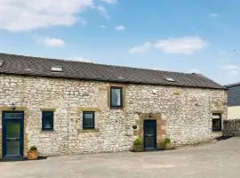 Honeysuckle Cottage - 27880