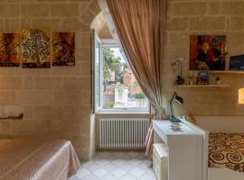 Il Sogno e La Stella