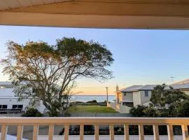 Beachside Chateau West Busselton