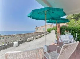 Capoliveri: Villa Lorena 3 (bilocale)