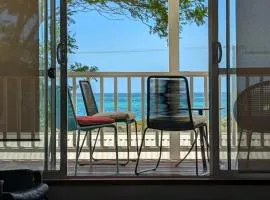 Beachside Chateau West Busselton