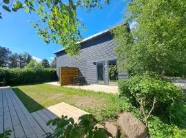 Motel Glyngøre