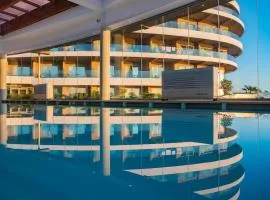 Ramla Bay Resort