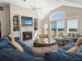 Corolla में, होटल 1677 - Ocean`s Eleven Corolla