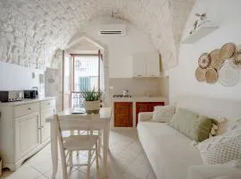 Mia & Mimi - House with Terrace
