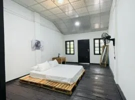 Rani Homestay & Restaurant