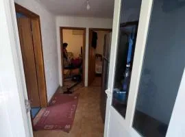 Apartman Adea