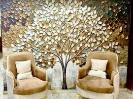 Lorenda palace hotel