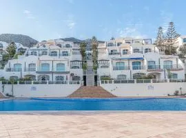 Luxury Villa Ocean View with pool