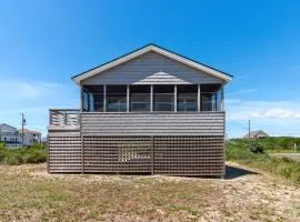 4085 Ten Forward 5 Min Walk to Beach