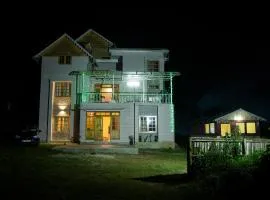Keanas Lamahatta Homestay By StayApart