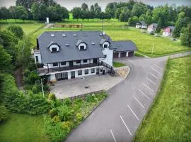 Centrum Pastvinská přehrada