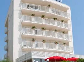 Hotel Montecarlo