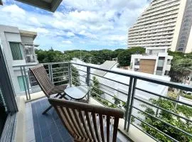 Baan Sanpluem Hua Hin by Pat D401