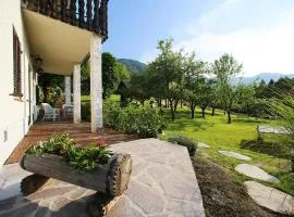 Sunset Valley Apartments and Rooms