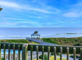 C308B Duck Tails Oceanfront