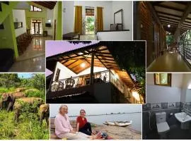 Binara Home Stay