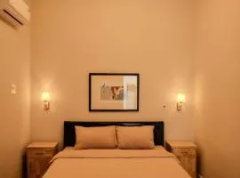Né Chill House