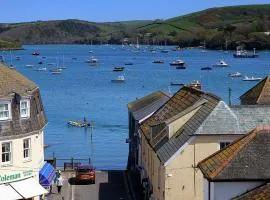 The Old Post Office - Parking Available - 75 meters Estuary
