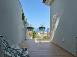 Dimora Incanto