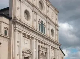 Palazzo Cappa-Affitti Brevi Italia