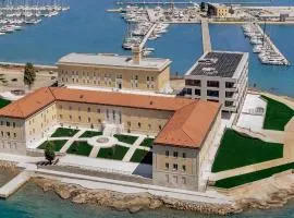 Monumenti Heritage Hotel&Resort