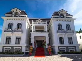Khách sạn Hflower4 Đà Lạt