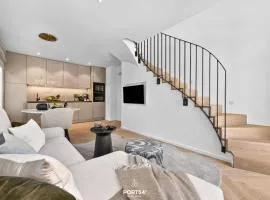 Maybach Suite Westerland auf Sylt