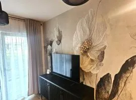 F&R Sea Bliss Apartment