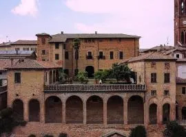 Dimora PANE