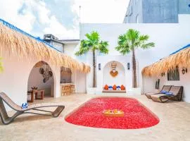 Harsita Luxury Villa - Managed by Harsita Villa Management