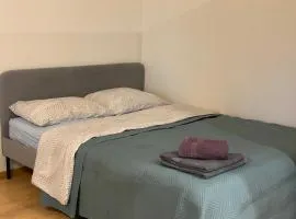 Central Park Apartment 1km to Old Town