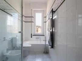 Il Cinquecento Suites