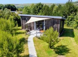The Gallery Lodges