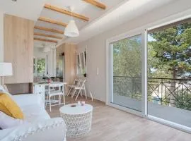 Ionian Home