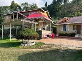 Nawang Homestay By StayApart